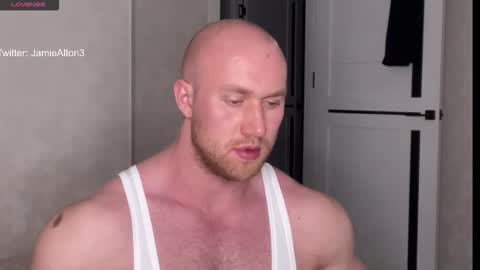 Wlademar online show from 10.12.25