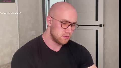 Wlademar online show from 10.19.25