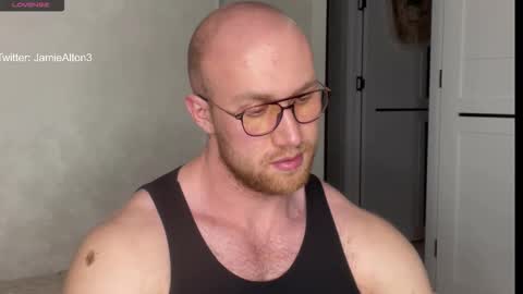 Wlademar online show from 11.05.25