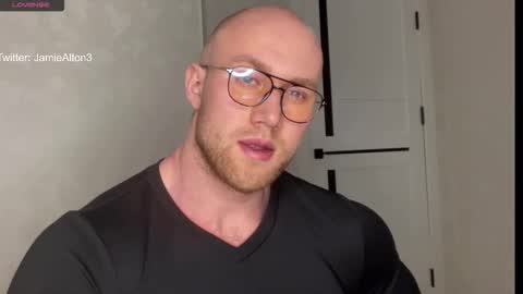 Wlademar online show from 11.26.25