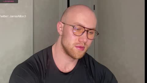 Wlademar online show from 12.18.25