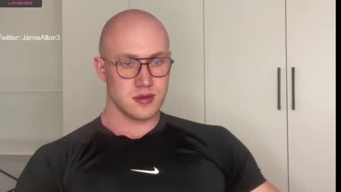 Wlademar online show from 02.06.26