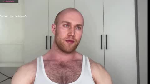 Wlademar online show from 02.25.26