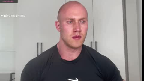 Wlademar online show from 04.01.26