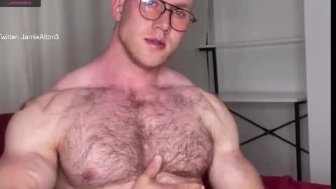 Wlademar online show from 04.06.26