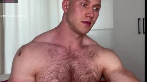 Wlademar online show from 04.11.26