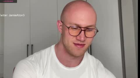 Wlademar online show from 04.13.26