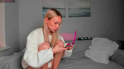 wladilia online show from 02.11.25