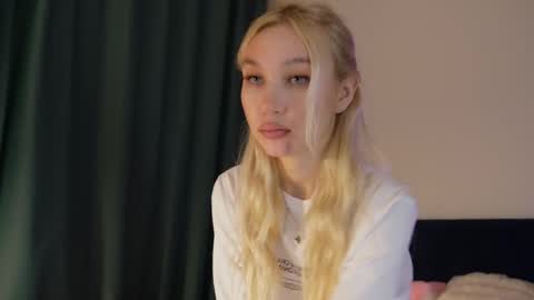 wladilia online show from 02.16.26