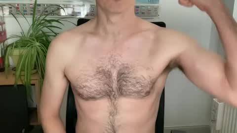 Wladsexy88 online show from 12.18.24