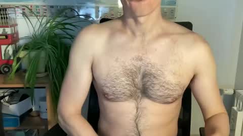 Wladsexy88 online show from 01.17.25