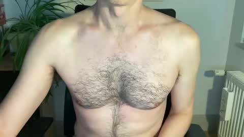 Wladsexy88 online show from 01.17.25