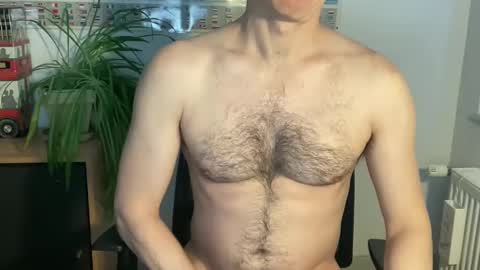 Wladsexy88 online show from 02.12.25