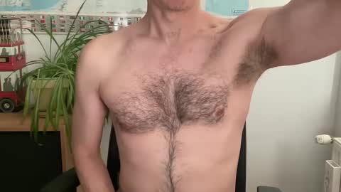 Wladsexy88 online show from 02.14.25