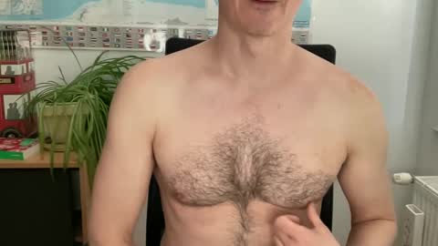 Wladsexy88 online show from 02.26.25