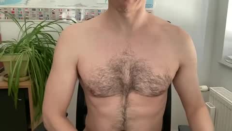 Wladsexy88 online show from 02.28.25