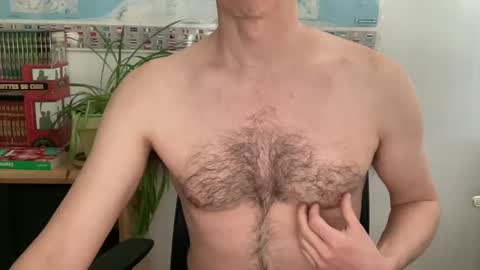 Wladsexy88 online show from 03.08.25