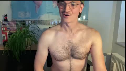 Wladsexy88 online show from 11.14.25