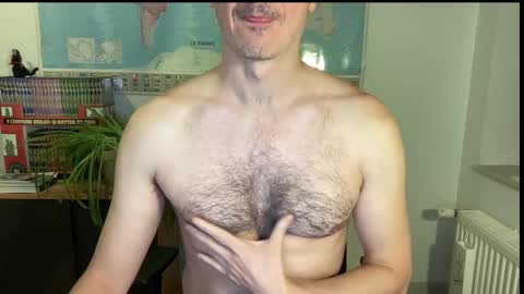 Wladsexy88 online show from 12.16.25