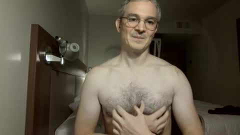 Wladsexy88 online show from 01.12.26