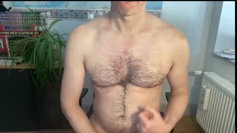 Wladsexy88 online show from 02.22.26