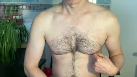 Wladsexy88 online show from 05.12.26