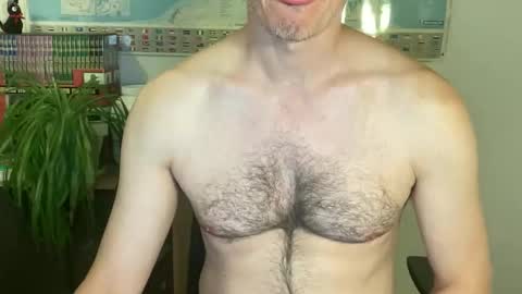 Wladsexy88 online show from 05.13.26