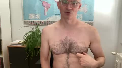 Wladsexy88 online show from 07.03.26
