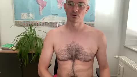 Wladsexy88 online show from 07.06.26