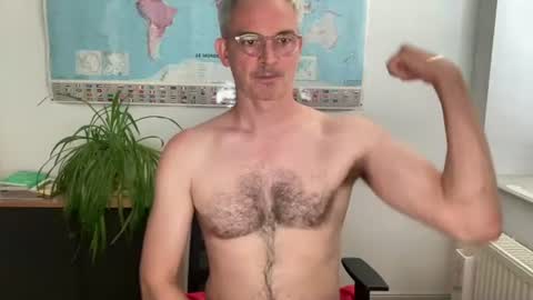 Wladsexy88 online show from 07.06.26