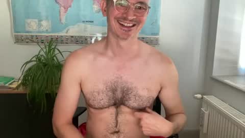 Wladsexy88 online show from 07.10.26