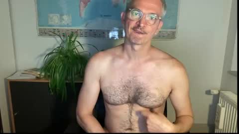 Wladsexy88 online show from 07.15.26