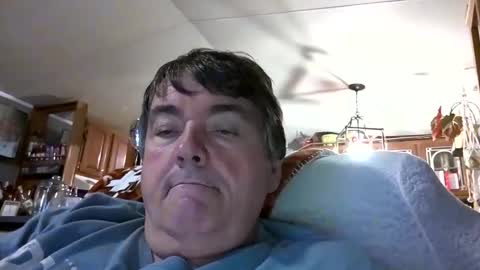 wldlife online show from 10.12.25