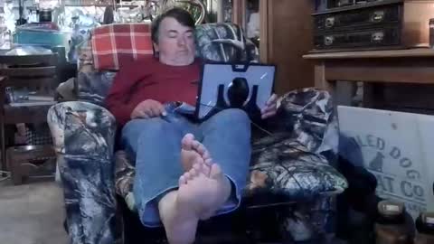 wldlife online show from 11.16.25