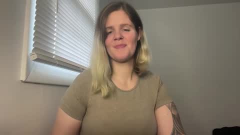 Moth online show from 01.01.25