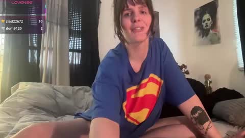 Moth online show from 01.13.26