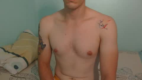 wlion97 online show from 02.22.26