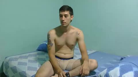 wlion97 online show from 02.25.26