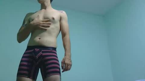 wlion97 online show from 02.27.26