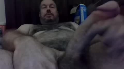 HAIRY DUDEBIG HAIRY COCK online show from 06.09.26