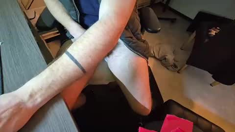 wnhz27 online show from 01.03.25