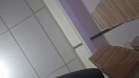 wnhz27 online show from 02.03.26