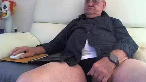 wobbel online show from 12.23.24