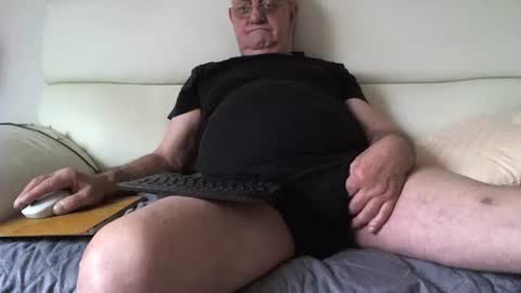 wobbel online show from 01.30.25