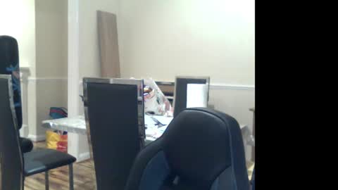 wobble444 online show from 01.25.25