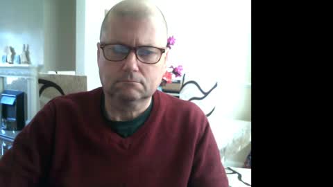 wobble444 online show from 01.29.25