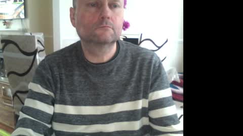 wobble444 online show from 02.07.25