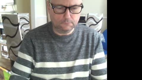 wobble444 online show from 02.12.25