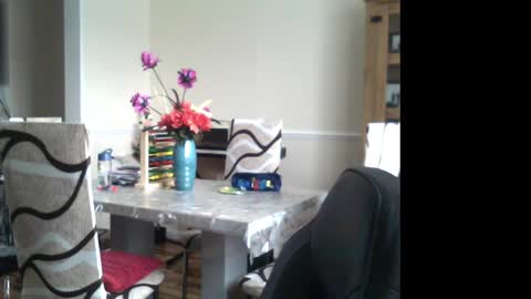 wobble444 online show from 03.05.25