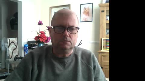 wobble444 online show from 09.25.25